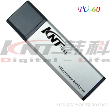 U-Disk With low price